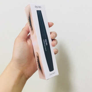 젠젠님이 올린 리뷰 사진 1