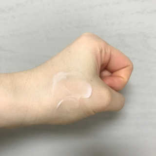 슬꾸님이 올린 리뷰 사진 3