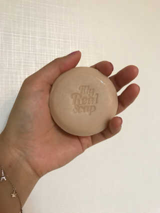 고니고니걸걸님이 올린 리뷰 사진 3