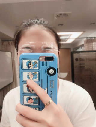 둉둉님이 올린 리뷰 사진 2