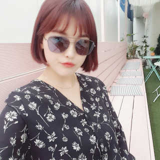 케이밍님이 올린 리뷰 사진 1