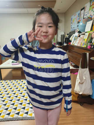 리터후원감사♡님이 올린 리뷰 사진 1