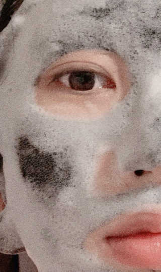 쩨쩨님이 올린 리뷰 사진 2