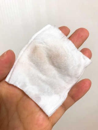 아님이님이 올린 리뷰 사진 4