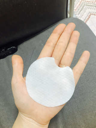 봉봉이님이 올린 리뷰 사진 3