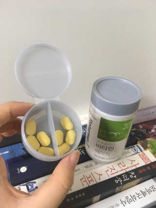 피안화님이 올린 리뷰 사진 3