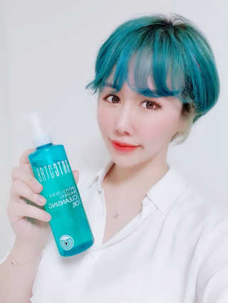 M블리님이 올린 리뷰 사진 1