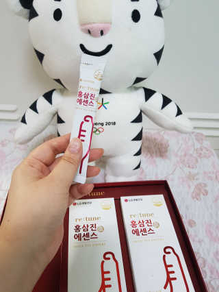 보리네님이 올린 리뷰 사진 3