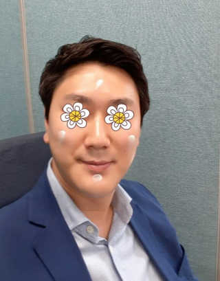 임지현님이 올린 리뷰 사진 2