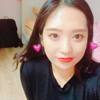 알로하님이 올린 리뷰 사진 3