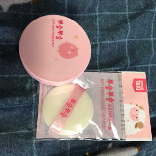 정아님이 올린 리뷰 사진 2