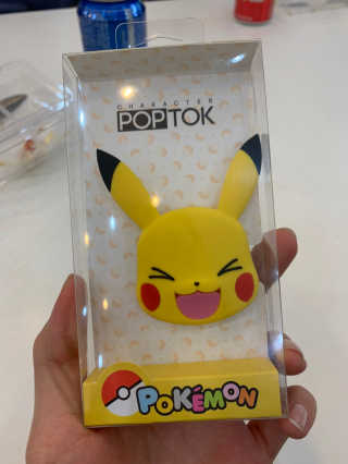쮸뇽이님이 올린 리뷰 사진 2