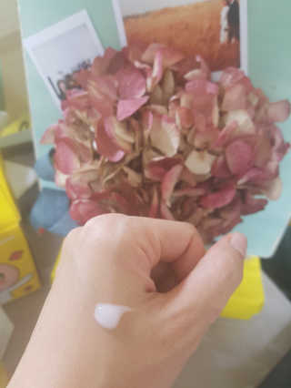 유한나님이 올린 리뷰 사진 3