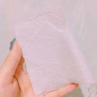 율집사님이 올린 리뷰 사진 2