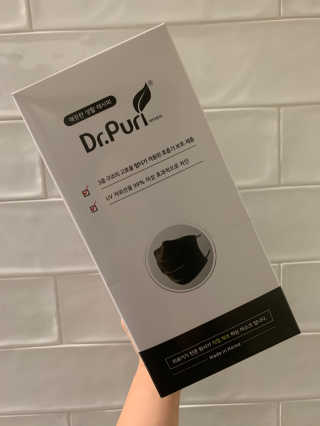 hush1744님이 올린 리뷰 사진 4
