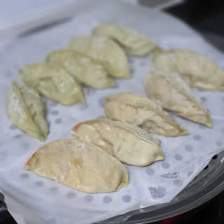 싸만님이 올린 리뷰 사진 3