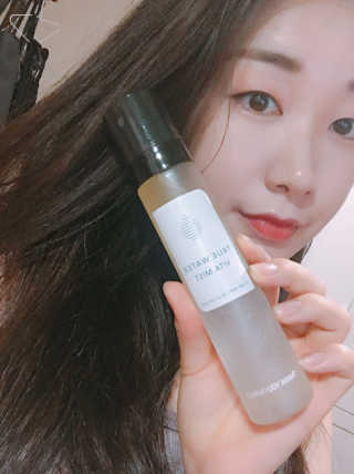 JungHeejung님이 올린 리뷰 사진 2