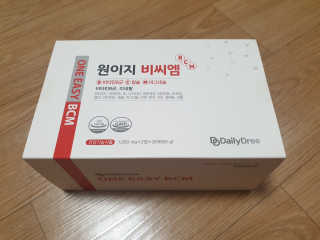 승키님이 올린 리뷰 사진 2