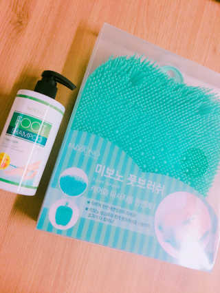 김아름님이 올린 리뷰 사진 2