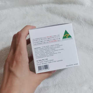 나기님이 올린 리뷰 사진 2