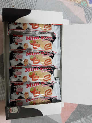 몽실몽실님이 올린 리뷰 사진 2