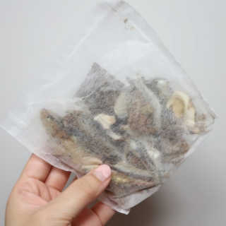 ttangjye님이 올린 리뷰 사진 3