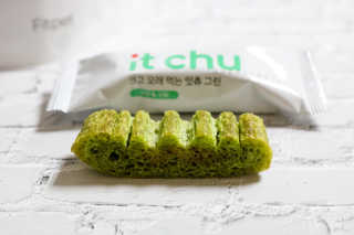MIMI님이 올린 리뷰 사진 3