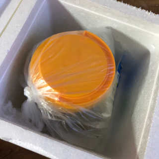 포포4님이 올린 리뷰 사진 3