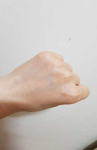 도또님이 올린 리뷰 사진 3