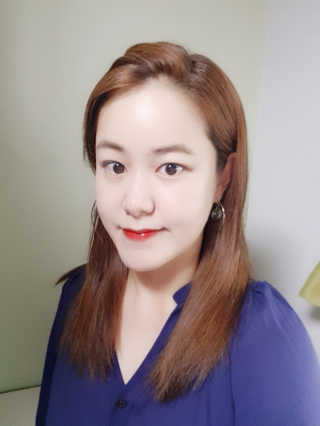 하루민님이 올린 리뷰 사진 2