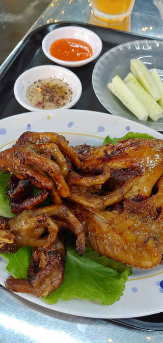 heyhong님이 올린 리뷰 사진 1
