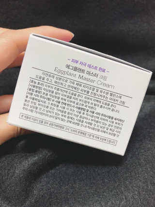 찌니님이 올린 리뷰 사진 3