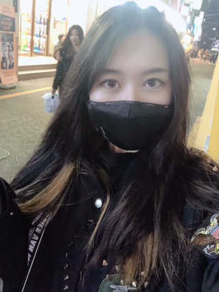 눌222님이 올린 리뷰 사진 1