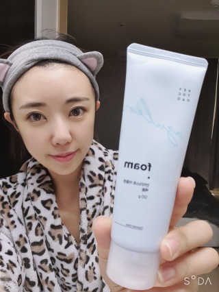 비니주니맘 :D님이 올린 리뷰 사진 1