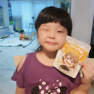 JiEunPark님이 올린 리뷰 사진 4