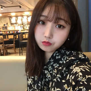장윤경님이 올린 리뷰 사진 1