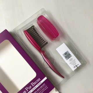 뇽이님이 올린 리뷰 사진 2