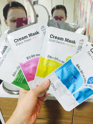 홍지지지님이 올린 리뷰 사진 1