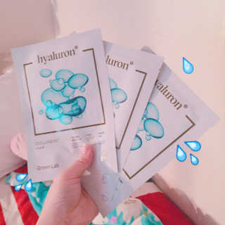 ㅇ여미님이 올린 리뷰 사진 1