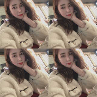 승연님이 올린 리뷰 사진 3