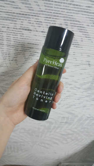 빼로쌤님이 올린 리뷰 사진 1