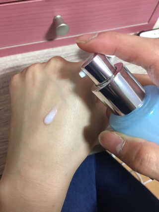 여깡님이 올린 리뷰 사진 3
