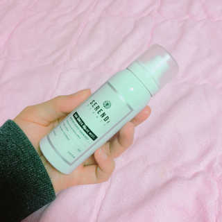토토님이 올린 리뷰 사진 1