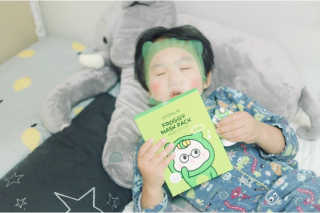 반달토끼님이 올린 리뷰 사진 2