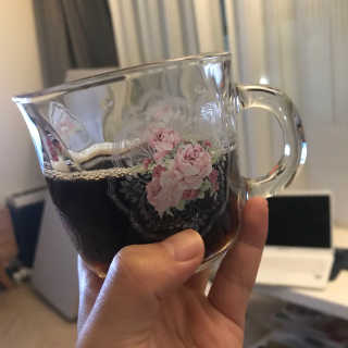 mathilda86님이 올린 리뷰 사진 3