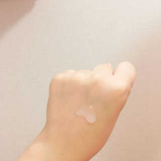 뚜뚜님이 올린 리뷰 사진 3