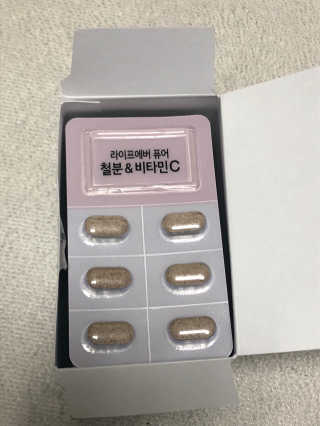 세영맘님이 올린 리뷰 사진 1