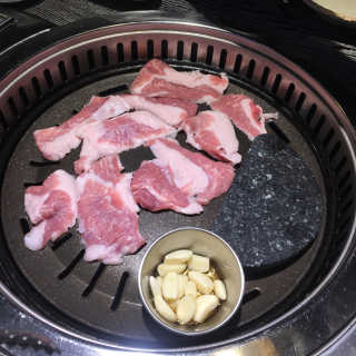 moon님이 올린 리뷰 사진 1