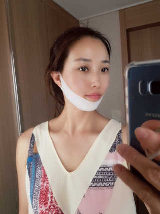 디스코요가님이 올린 리뷰 사진 1