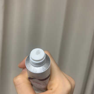 안나수이님이 올린 리뷰 사진 3